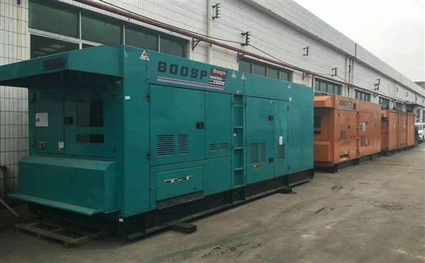 徐水上海建工一建大波纹箱定制案例