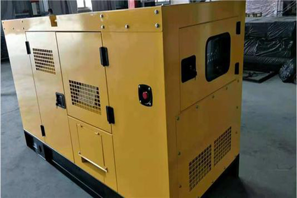 徐水发电机出租 徐水发电机出租