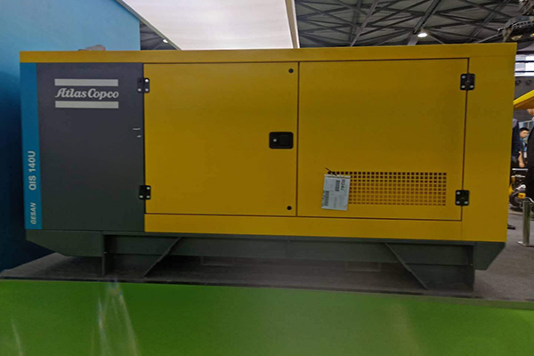 徐水发电机出租 徐水发电机出租